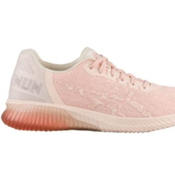 Asics Shoes - Women's ASICS Gel-Kenun Shoes | 6.5